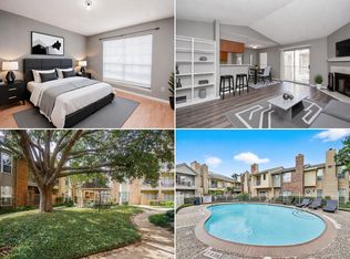 1515 Sandy Springs Rd APT 1006, Houston, TX 77042