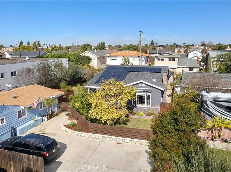 2067 Lomita Blvd — Photo 35