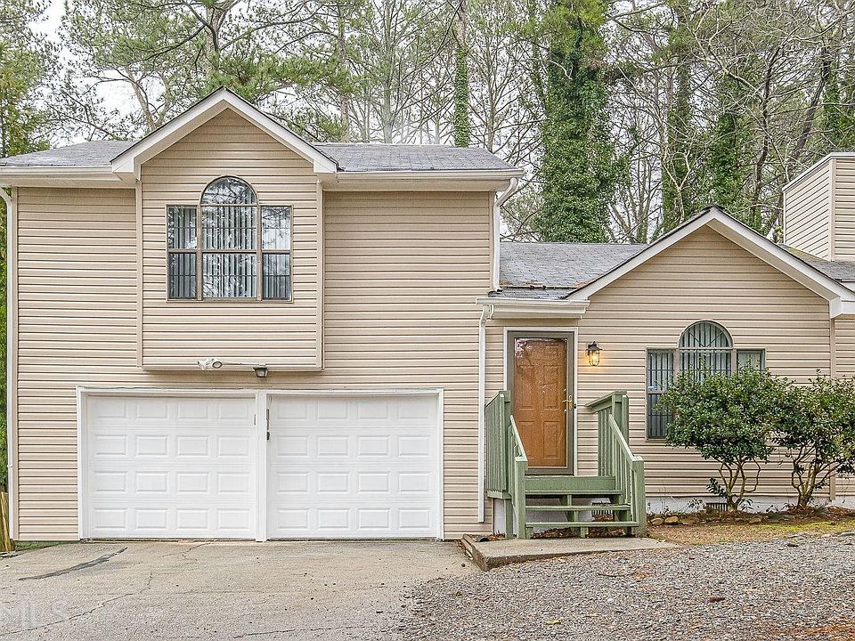 7910 Norris Lake Rd, Snellville, GA 30039 Zillow