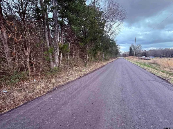 19181 High Way #11, Winnsboro, TX 75494