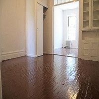 1st image of 223 E 83rd St
