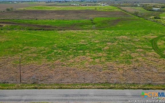2nd image of 2395 Partnership Rd