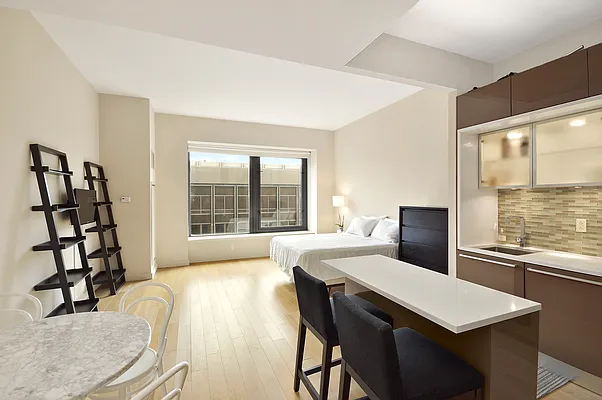 Rented by Corcoran | media 38