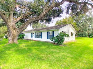 10300 Buck Rd, Orlando, FL 32817