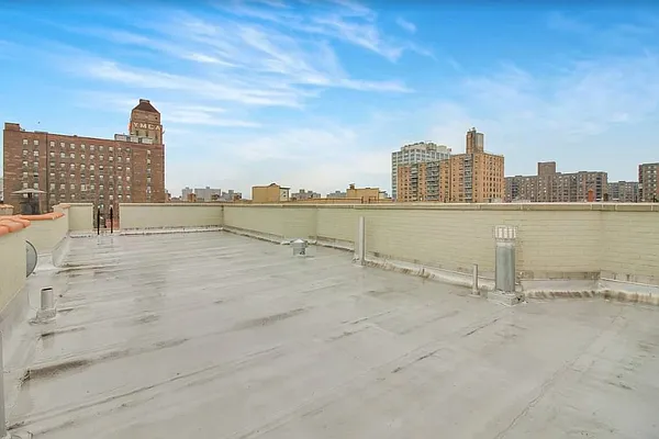 Sold by Keller Williams NYC | media 16