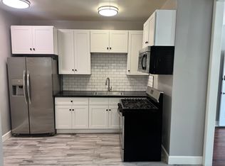 5433 Harold Way APT 106, Los Angeles, CA 90027