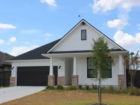 5141 Maroon Creek Dr, Bryan, TX 77802