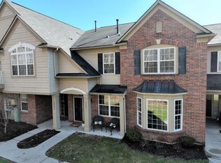 3974 Norwich Dr, Canton, MI