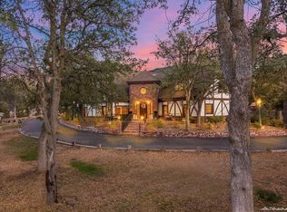 19746 Backes Ln, Tehachapi, CA 93561