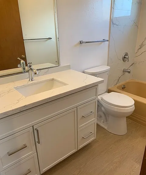 721 Nob Hill Ave N — Photo 13
