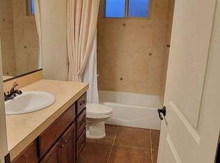 715 S Rainier Dr, Saint George, UT 84770