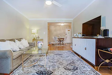 Sold by Keller Williams Realty Landmark