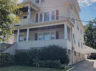 248 Stillwater Ave, Stamford, CT 06902