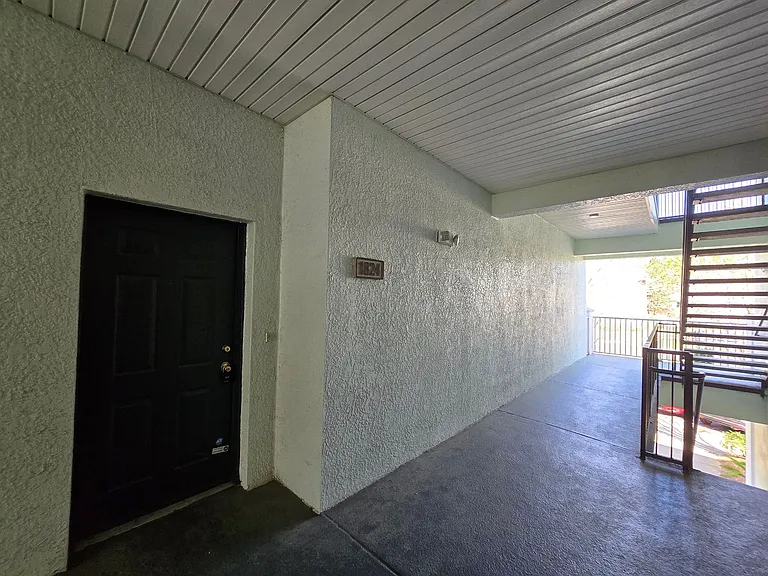 785 Oakleaf Plantation Pkwy #1824 — Photo 20