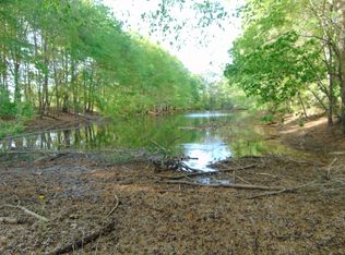 1206 Manley Rd, Hazel Green, AL 35750