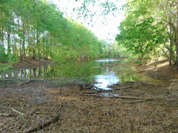 1206 Manley Rd, Hazel Green, AL 35750