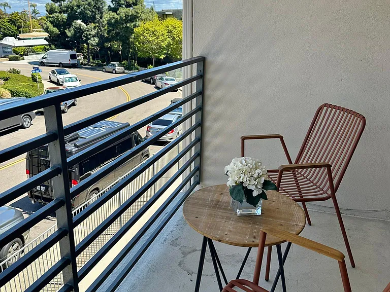 1021 Scott St #224 — Photo 16