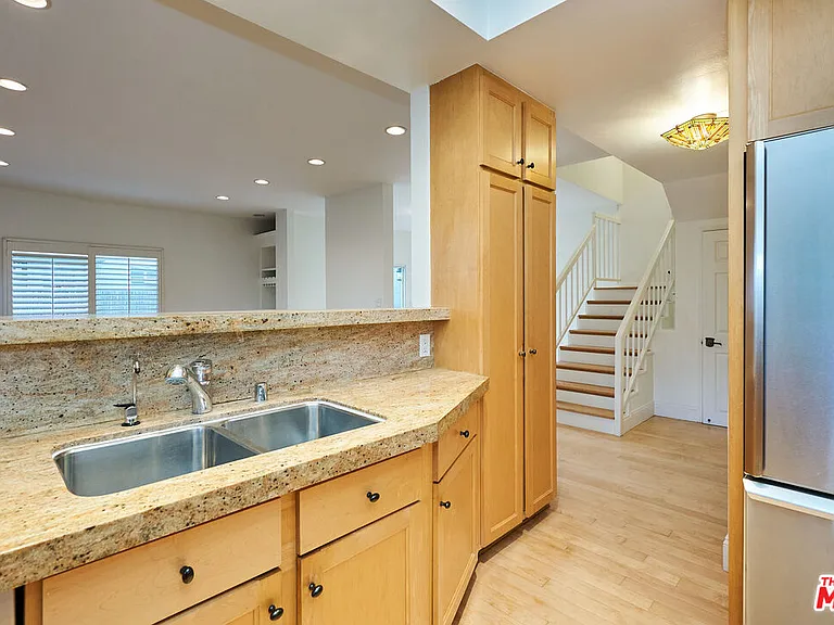 2708 Arizona Ave #A — Photo 11