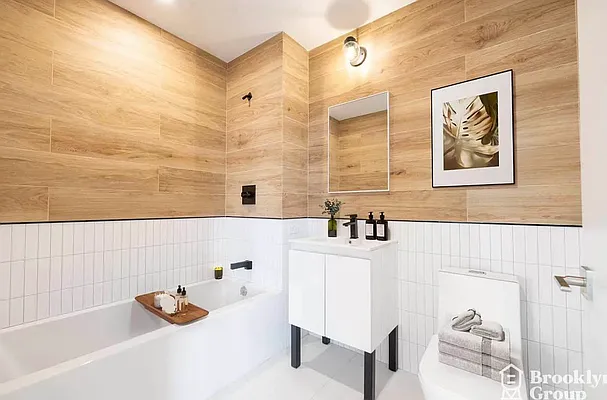 Rented by Brooklyn Group | media 6