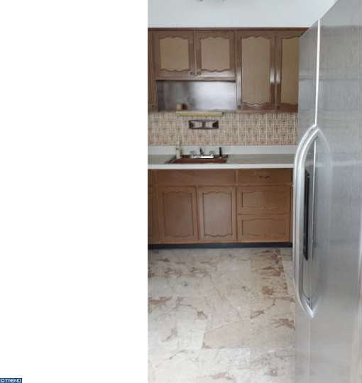 2nd image of 3004 Secane Dr