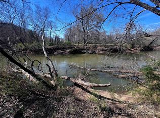 425 Old Willis School Rd, Dallas, NC 28034