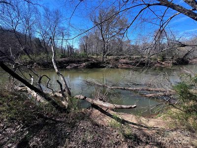 425 Old Willis School Rd, Dallas, NC, 28034
