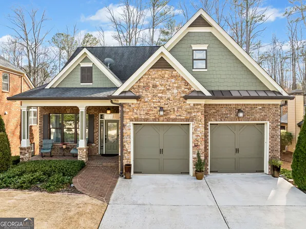 1545 Camden Cove Dr, Cumming, GA 30040