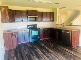 9200 Goldenview Dr, Fort Worth, TX 76244