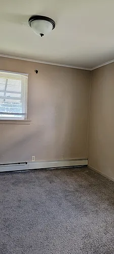1641 Howell St Photo 1