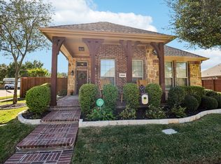 1826 Harlequin Pl, Allen, TX 75002