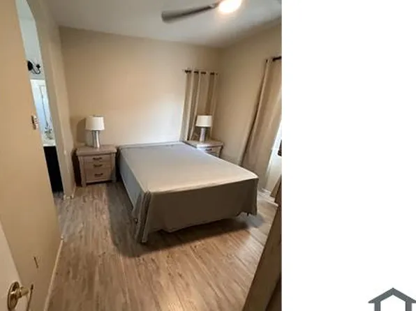 6325 Desert Leaf St Unit 201, North Las Vegas, NV 89081
