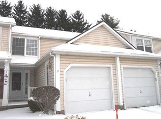 5 Jordache Ln, Spencerport, NY 14559