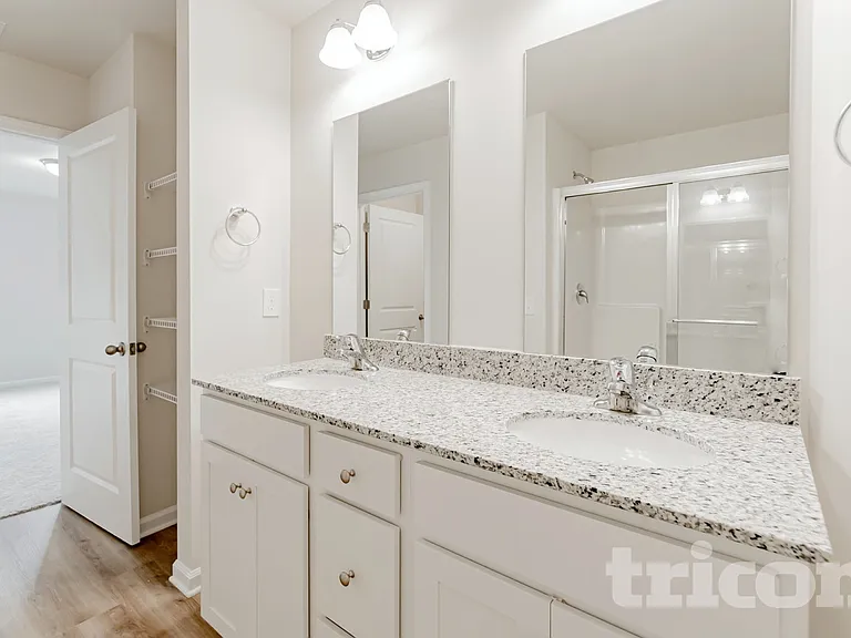 216 Boulder Ridge Loop — Photo 6