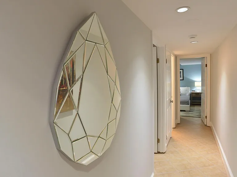 1746 T St NW #A — Photo 11