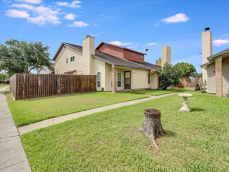 11205 Willowood Creek Dr #C — Photo 37