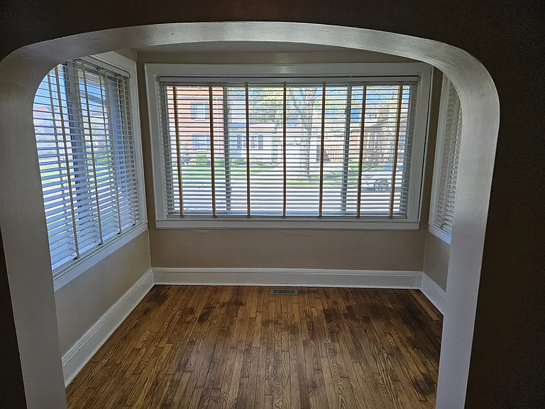 1417 W Virginia Ave — Photo 11