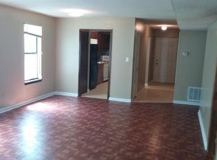 128 Pinehurst Ct APT 1, Athens, GA 30606