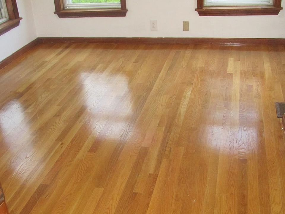 2nd image of 16 Hazelwood St #1