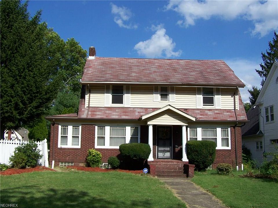 1st image of 499 Moreley Ave