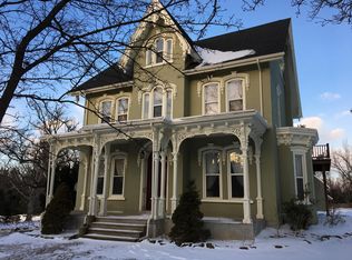 3233 Bingen Rd #C, Bethlehem, PA 18015