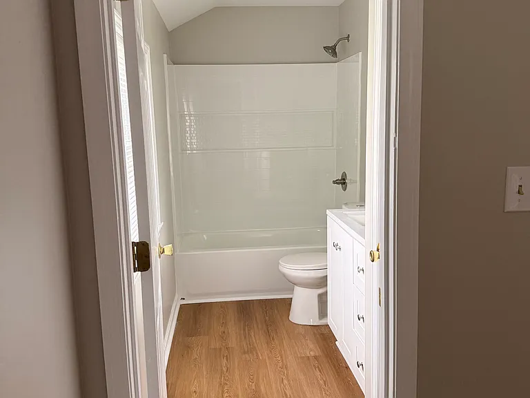 1009 Hess Ln — Photo 35