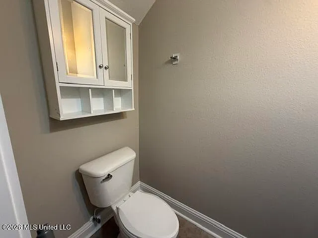 1282 Tropical Cv — Photo 9