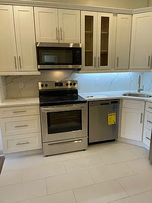 Rented by Compass | media 5