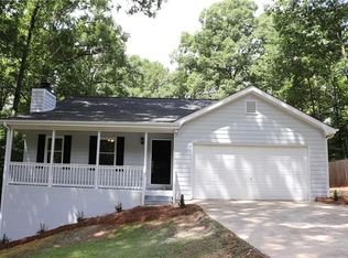345 Willow Shoals Dr, Covington, GA 30016