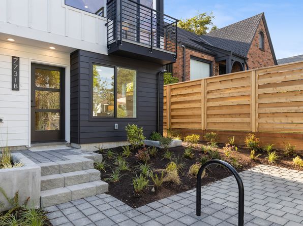 seattle-washington-443197171 picture