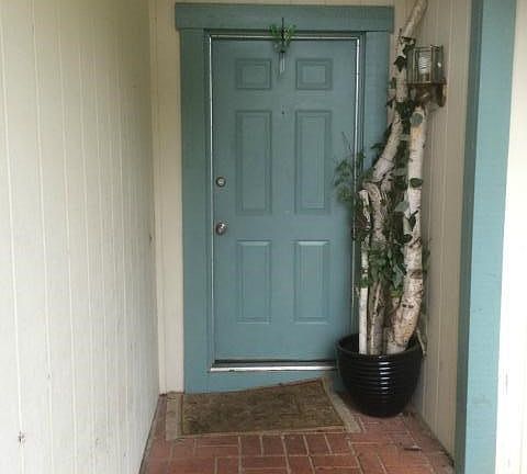 3rd image of 7414 Fleming Ave