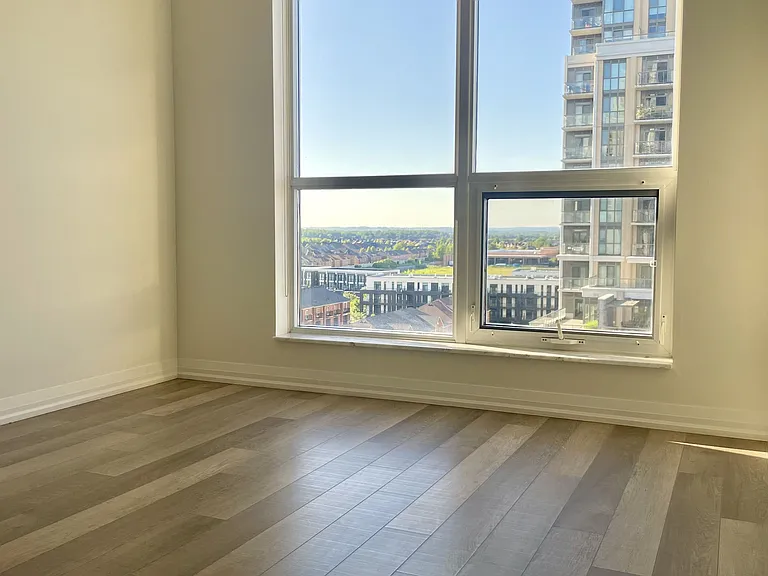 9506 Markham Rd #1110 — Photo 23