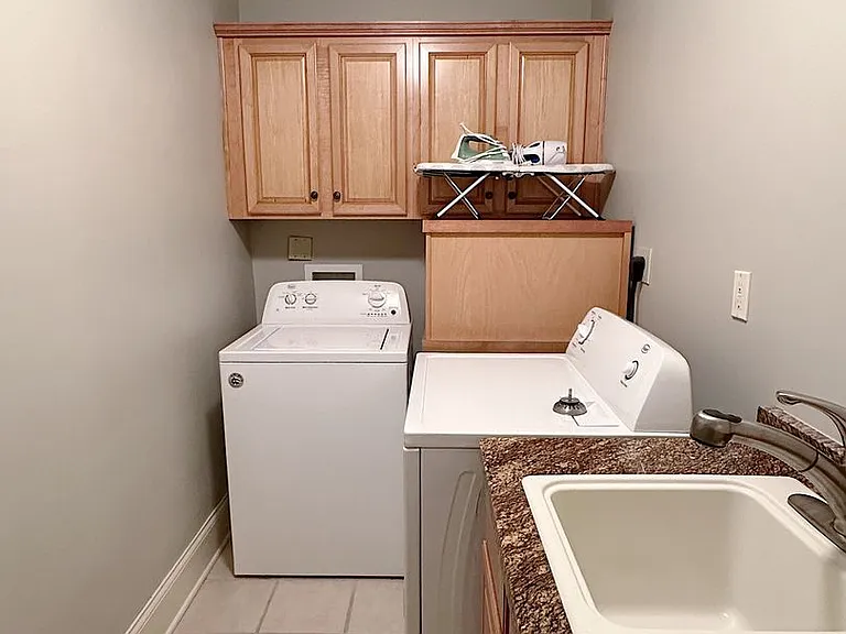 12 N 3rd St #203 — Photo 15
