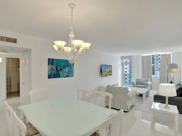 19390 Collins Ave, Sunny Isles Beach, FL