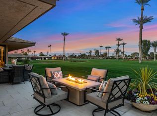5 Radcliff Ct, Rancho Mirage, CA 92270
